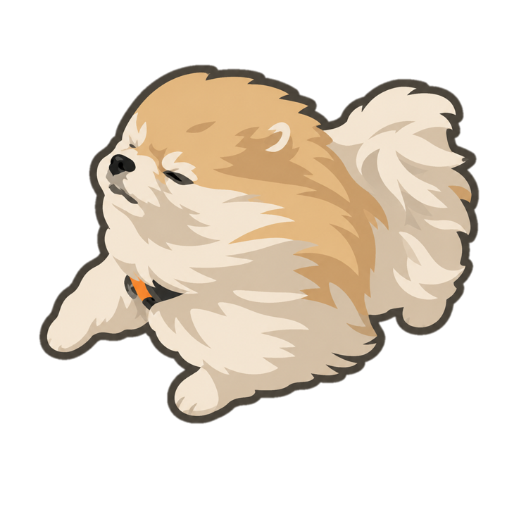 AIイラスト